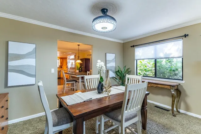 $979,999 | 1760 South MacArthur Drive, Tracy, CA 95304