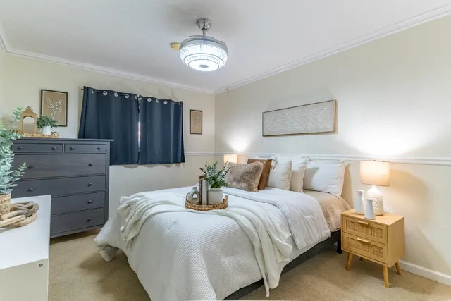 $979,999 | 1760 South MacArthur Drive, Tracy, CA 95304