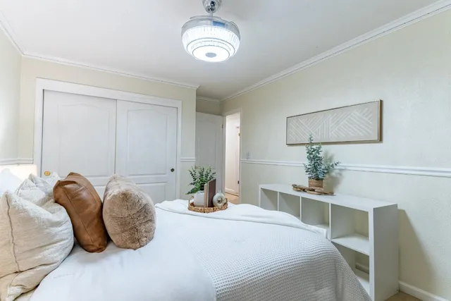 $979,999 | 1760 South MacArthur Drive, Tracy, CA 95304