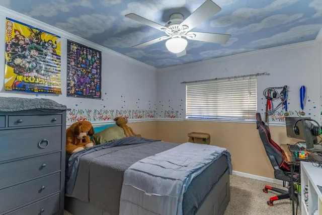 $979,999 | 1760 South MacArthur Drive, Tracy, CA 95304