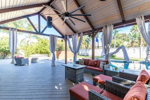 $979,999 | 1760 South MacArthur Drive, Tracy, CA 95304