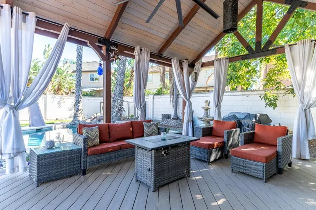 $979,999 | 1760 South MacArthur Drive, Tracy, CA 95304