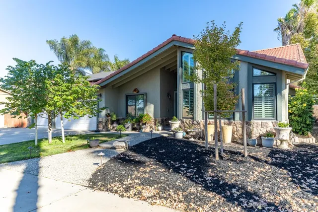 $979,999 | 1760 South MacArthur Drive, Tracy, CA 95304