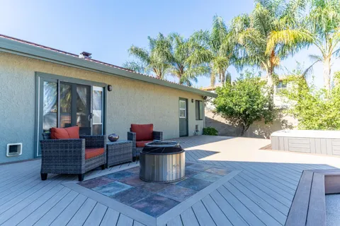 $979,999 | 1760 South MacArthur Drive, Tracy, CA 95304