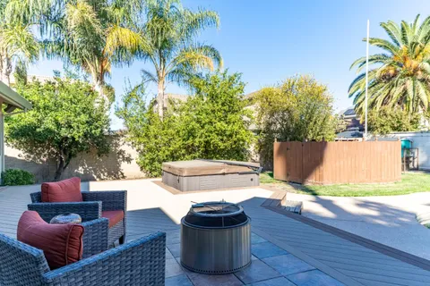 $979,999 | 1760 South MacArthur Drive, Tracy, CA 95304