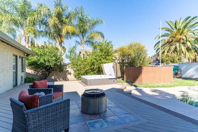 $979,999 | 1760 South MacArthur Drive, Tracy, CA 95304