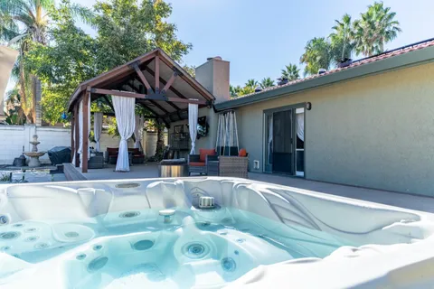 $979,999 | 1760 South MacArthur Drive, Tracy, CA 95304