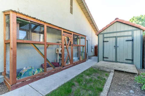 $979,999 | 1760 South MacArthur Drive, Tracy, CA 95304