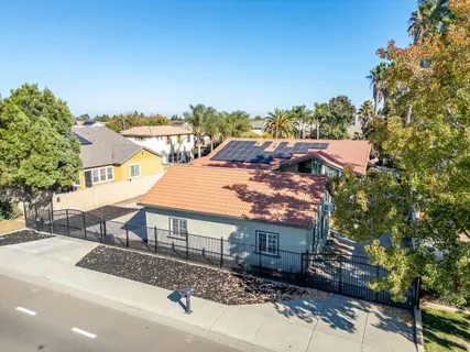 $979,999 | 1760 South MacArthur Drive, Tracy, CA 95304