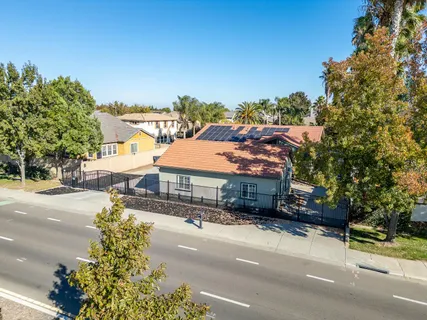 $979,999 | 1760 South MacArthur Drive, Tracy, CA 95304