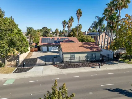 $979,999 | 1760 South MacArthur Drive, Tracy, CA 95304