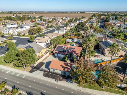 $979,999 | 1760 South MacArthur Drive, Tracy, CA 95304