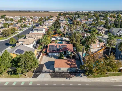 $979,999 | 1760 South MacArthur Drive, Tracy, CA 95304