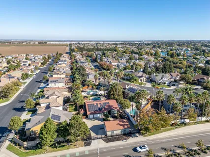 $979,999 | 1760 South MacArthur Drive, Tracy, CA 95304