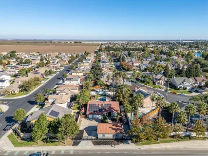 $979,999 | 1760 South MacArthur Drive, Tracy, CA 95304