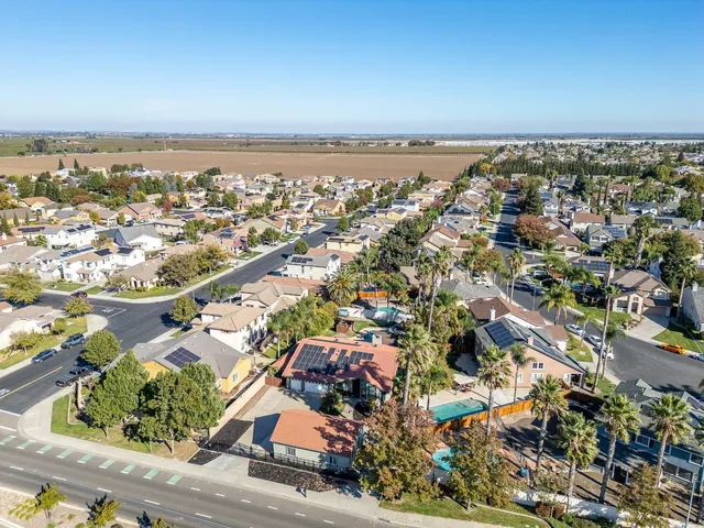 $979,999 | 1760 South MacArthur Drive, Tracy, CA 95304