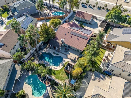 $979,999 | 1760 South MacArthur Drive, Tracy, CA 95304