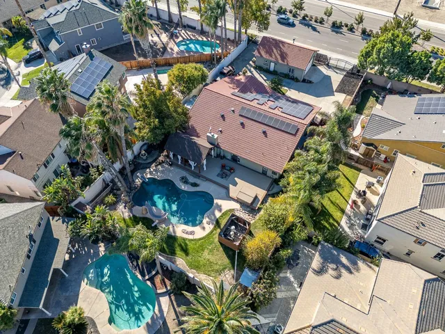 $979,999 | 1760 South MacArthur Drive, Tracy, CA 95304