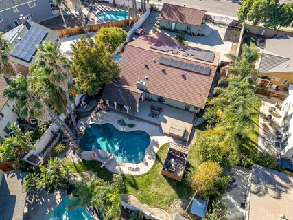 $979,999 | 1760 South MacArthur Drive, Tracy, CA 95304