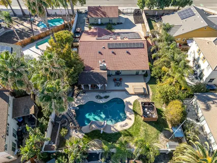 $979,999 | 1760 South MacArthur Drive, Tracy, CA 95304