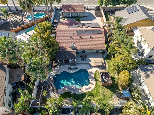 $979,999 | 1760 South MacArthur Drive, Tracy, CA 95304