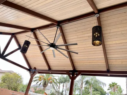 $979,999 | 1760 South MacArthur Drive, Tracy, CA 95304