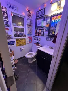 $979,999 | 1760 South MacArthur Drive, Tracy, CA 95304