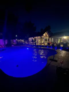 $979,999 | 1760 South MacArthur Drive, Tracy, CA 95304