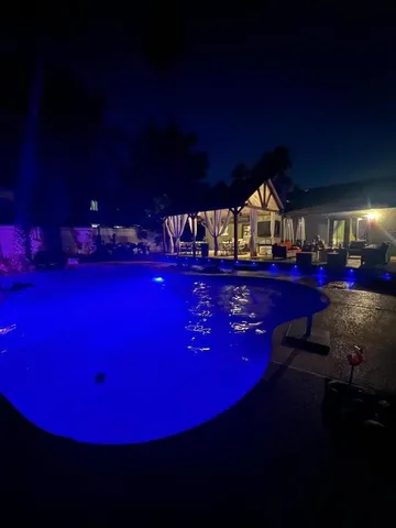 $979,999 | 1760 South MacArthur Drive, Tracy, CA 95304