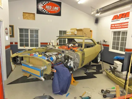 $979,999 | 1760 South MacArthur Drive, Tracy, CA 95304