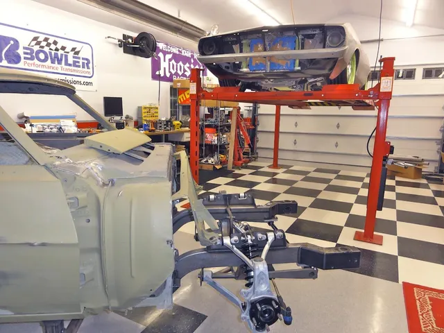 $979,999 | 1760 South MacArthur Drive, Tracy, CA 95304