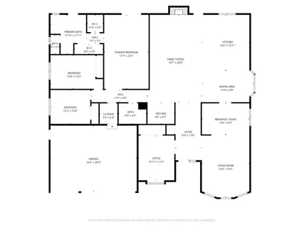 $979,999 | 1760 South MacArthur Drive, Tracy, CA 95304