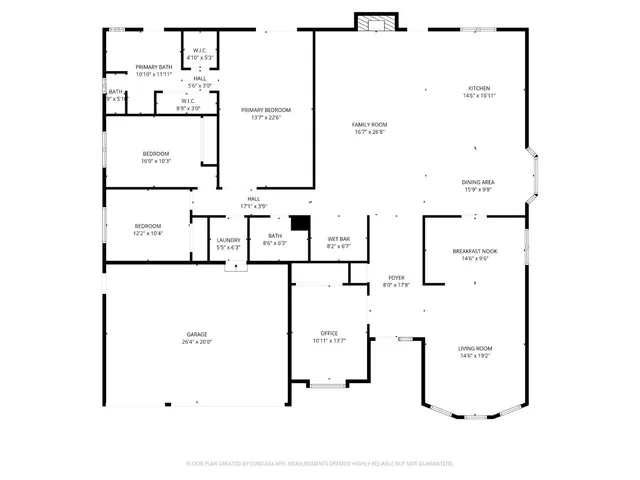 $979,999 | 1760 South MacArthur Drive, Tracy, CA 95304