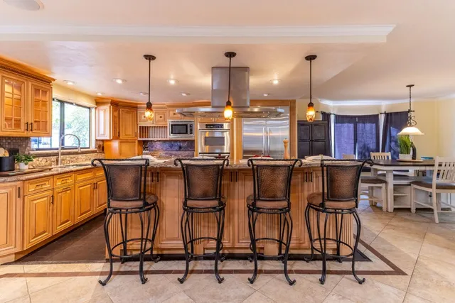 $979,999 | 1760 South MacArthur Drive, Tracy, CA 95304