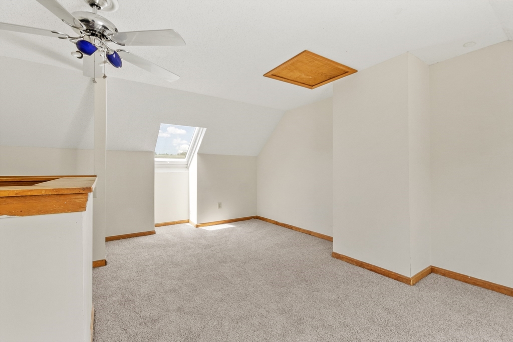 172 Ayer Road, Unit F1 Shirley, MA 01464 - Photo 32 of 38 Gallery Image 32
