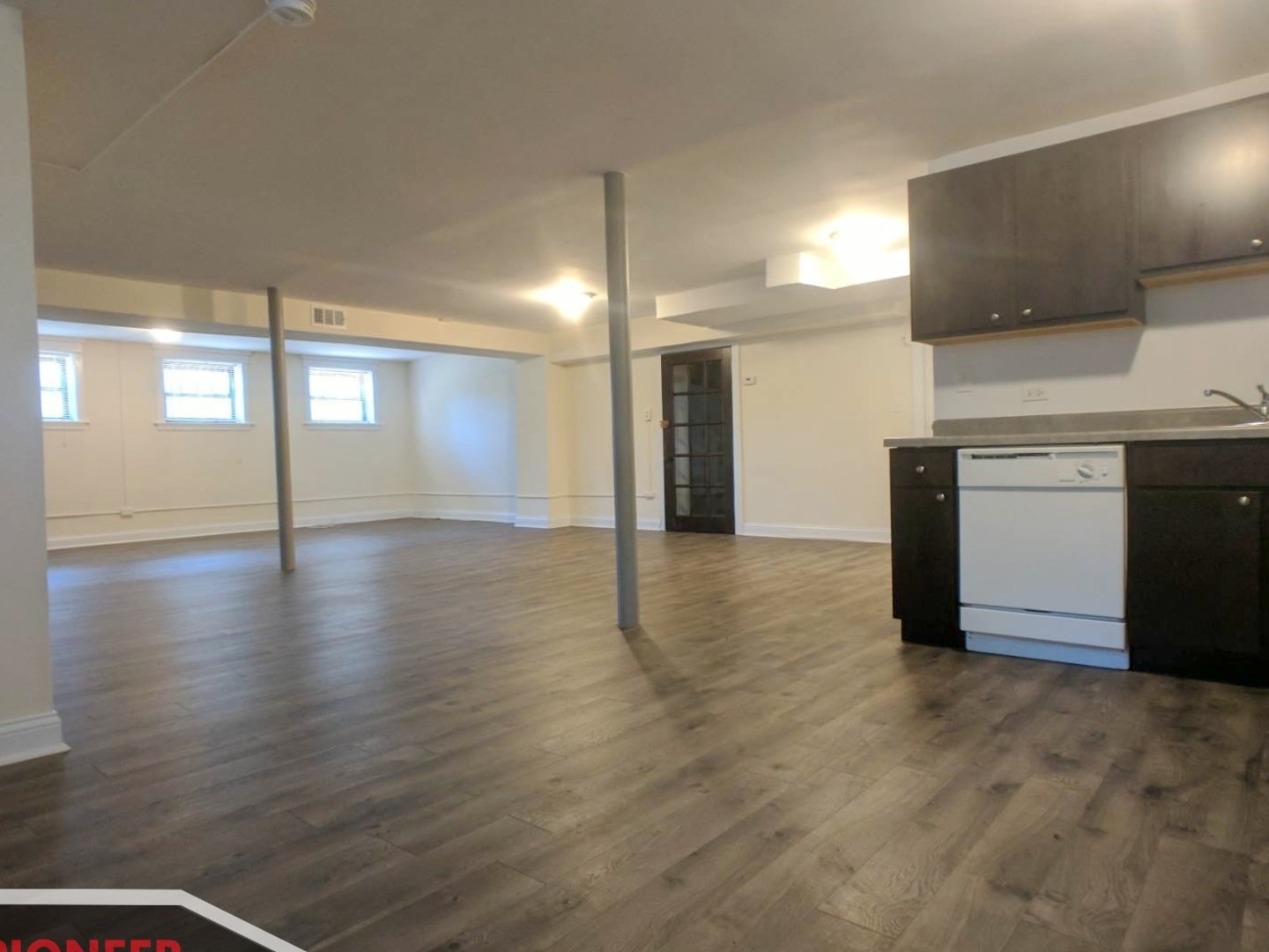 2526 North Kedzie Boulevard, Unit G Chicago, IL 60647 - Photo 4 of 13