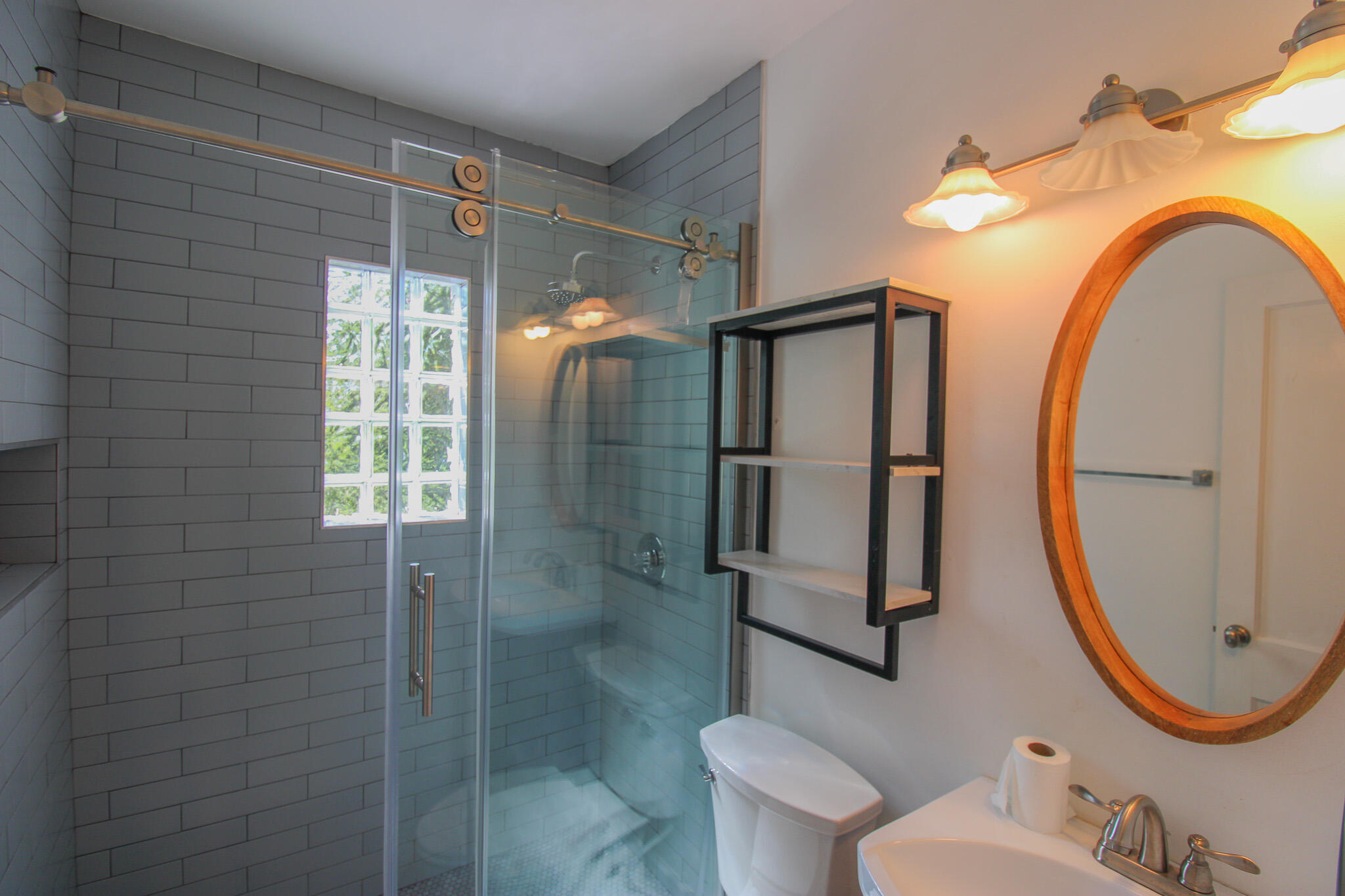 21 Hester Street, Unit 3 Charleston, SC 29403 - Photo 14 of 17