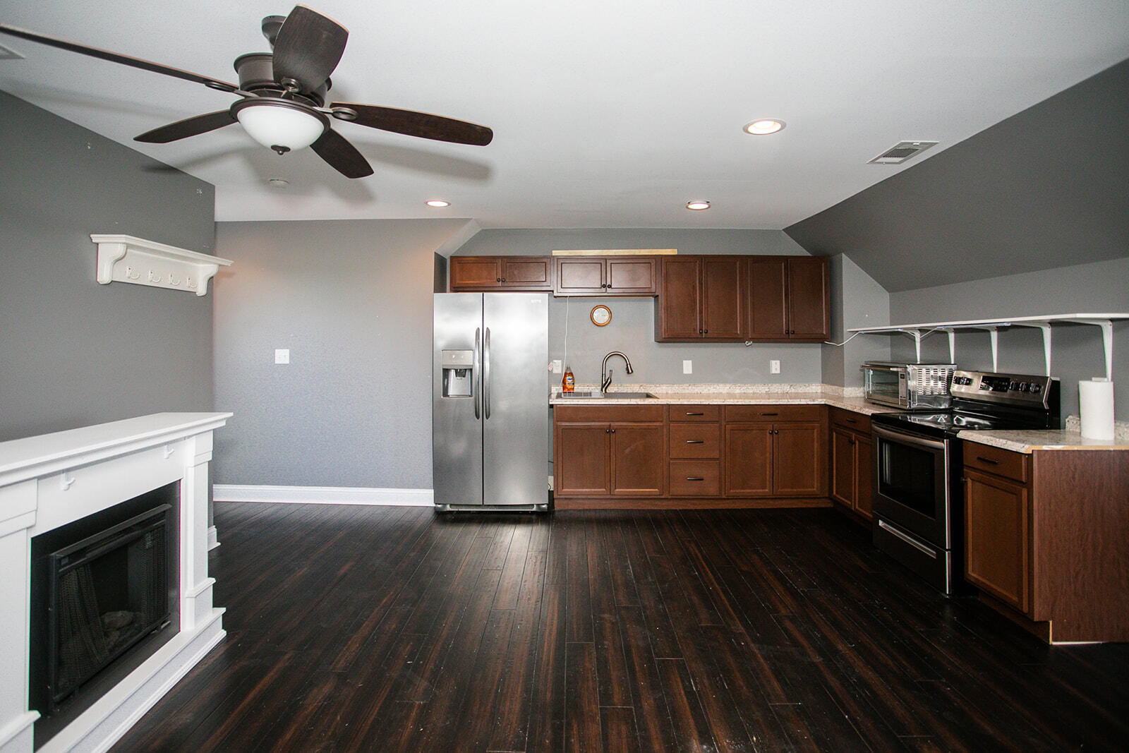 1264 Ford Hampton Road Winchester, KY 40391 - Photo 51 of 97 8G1A9089