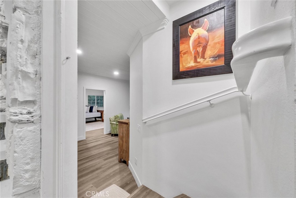 2120 Fairview Avenue Riverside, CA 92506 - Photo 16 of 49