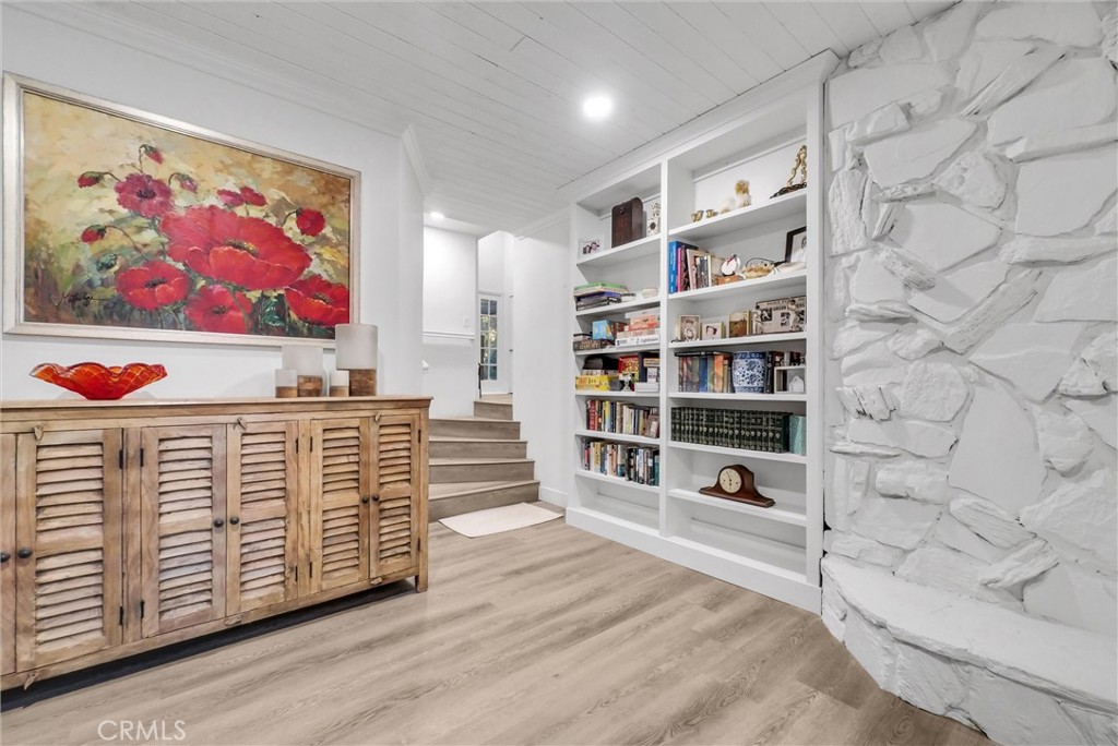 2120 Fairview Avenue Riverside, CA 92506 - Photo 18 of 49