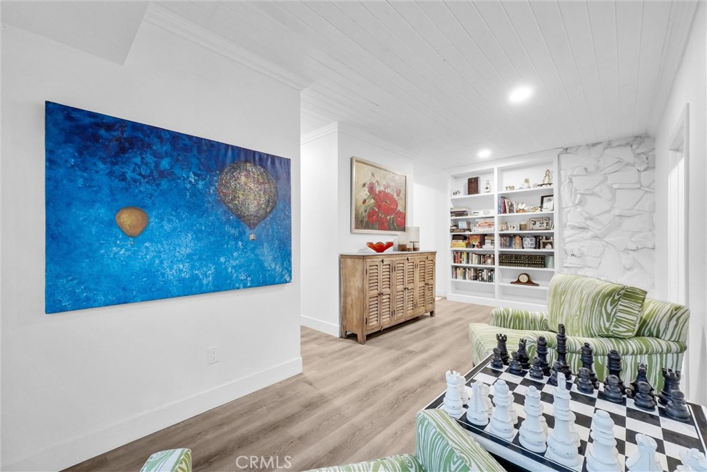 2120 Fairview Avenue Riverside, CA 92506 - Photo 19 of 49