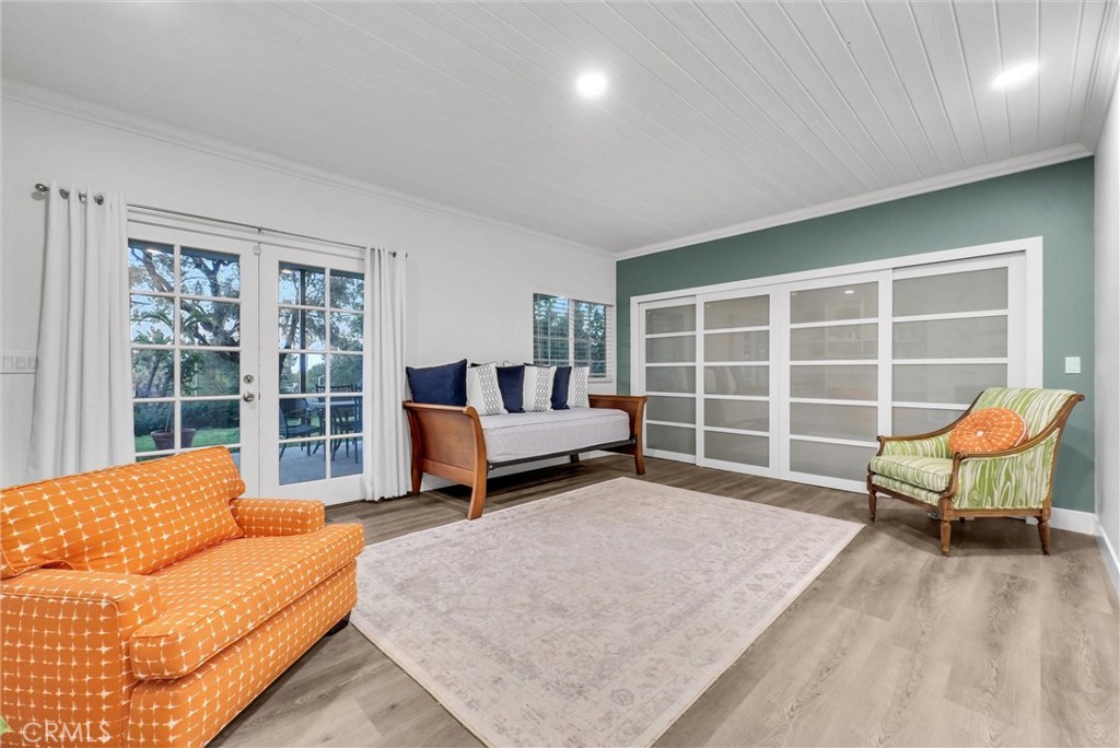 2120 Fairview Avenue Riverside, CA 92506 - Photo 20 of 49