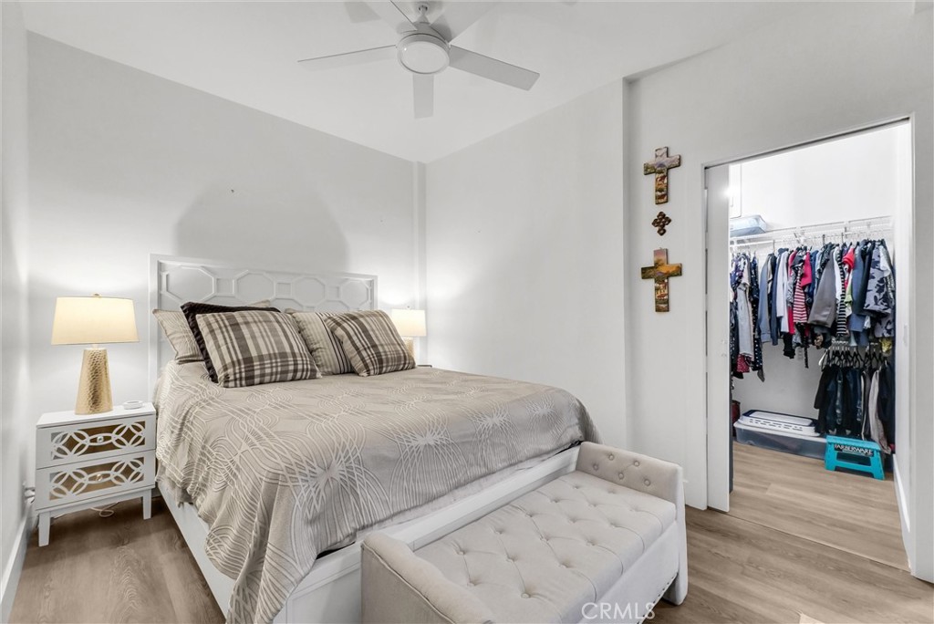 2120 Fairview Avenue Riverside, CA 92506 - Photo 23 of 49