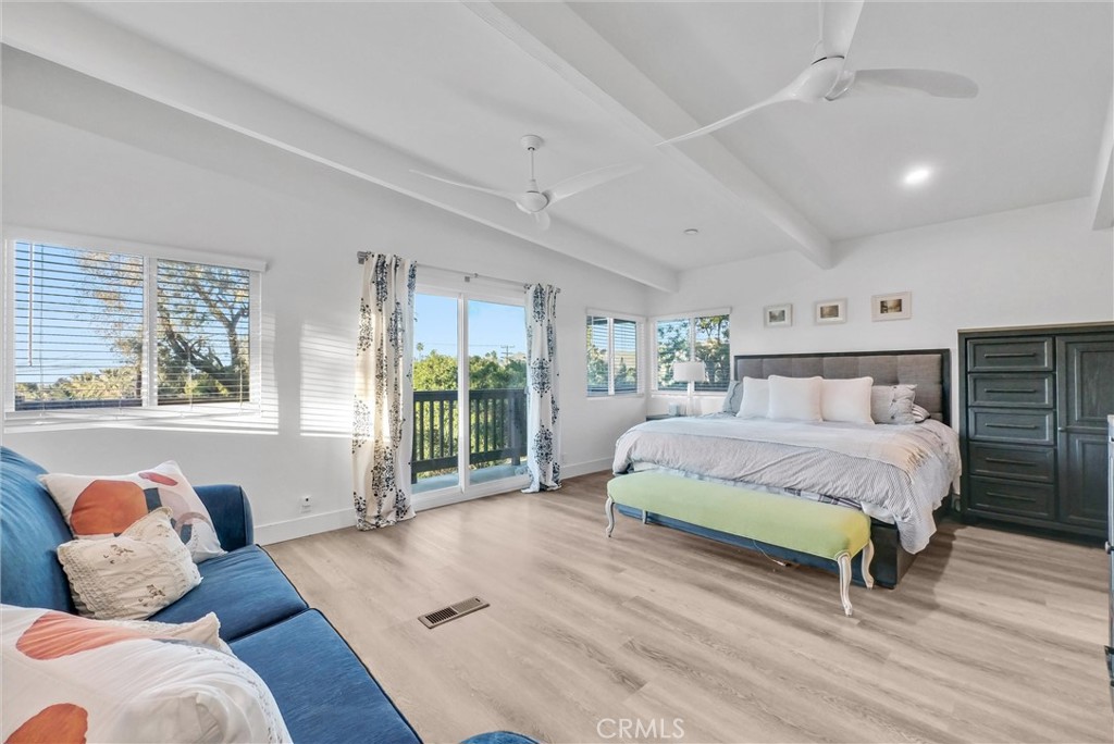 2120 Fairview Avenue Riverside, CA 92506 - Photo 27 of 49