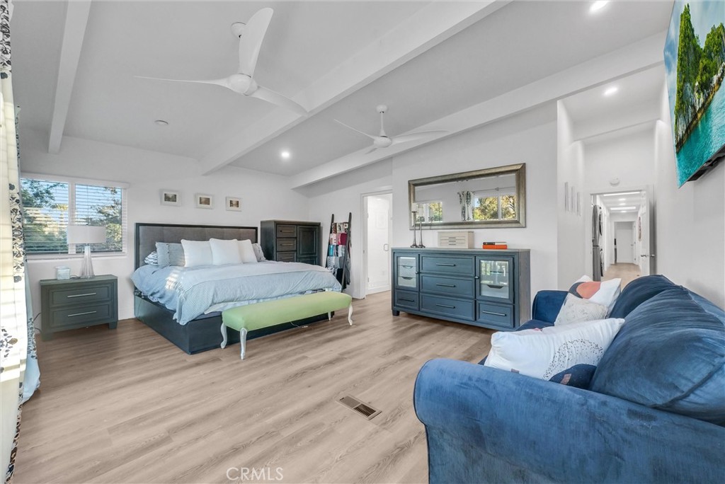 2120 Fairview Avenue Riverside, CA 92506 - Photo 28 of 49