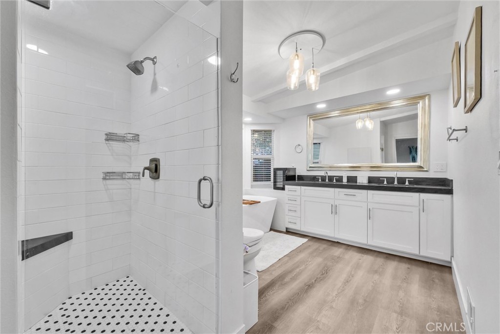 2120 Fairview Avenue Riverside, CA 92506 - Photo 29 of 49