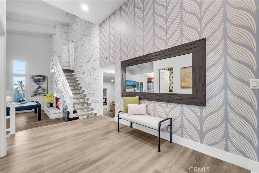 2120 Fairview Avenue Riverside, CA 92506 - Photo 3 of 49