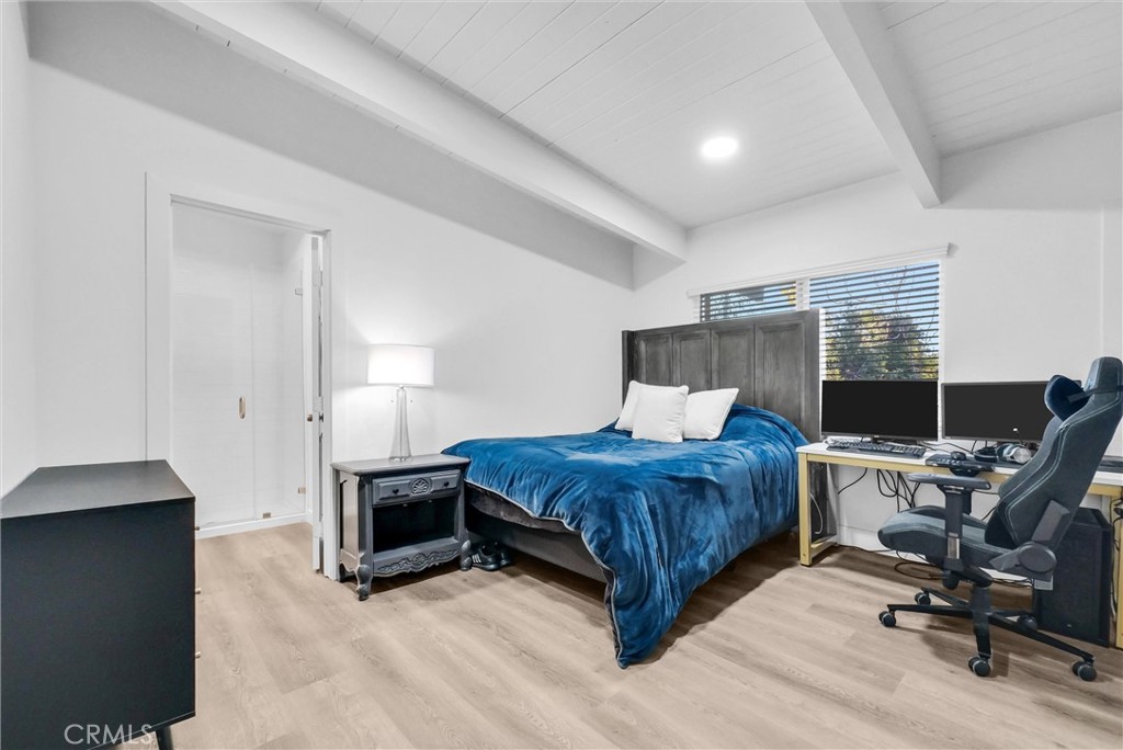 2120 Fairview Avenue Riverside, CA 92506 - Photo 32 of 49