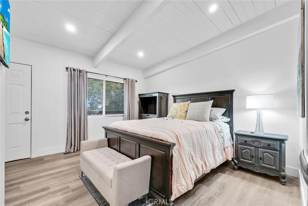 2120 Fairview Avenue Riverside, CA 92506 - Photo 34 of 49