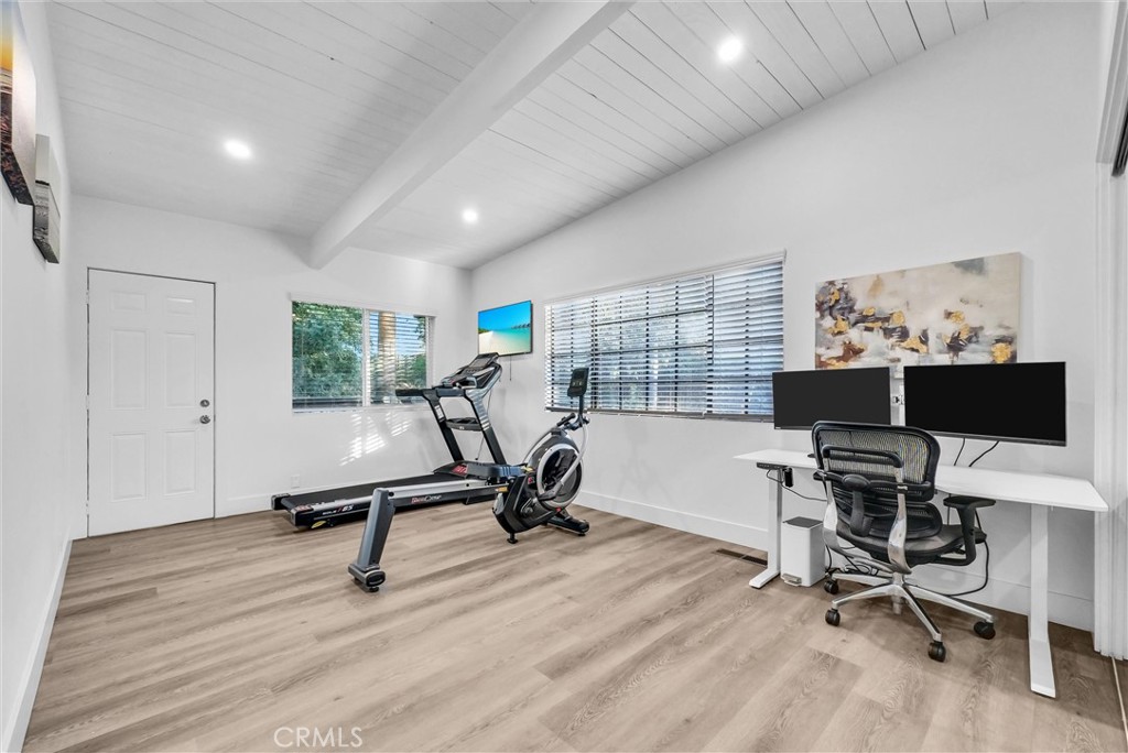 2120 Fairview Avenue Riverside, CA 92506 - Photo 35 of 49